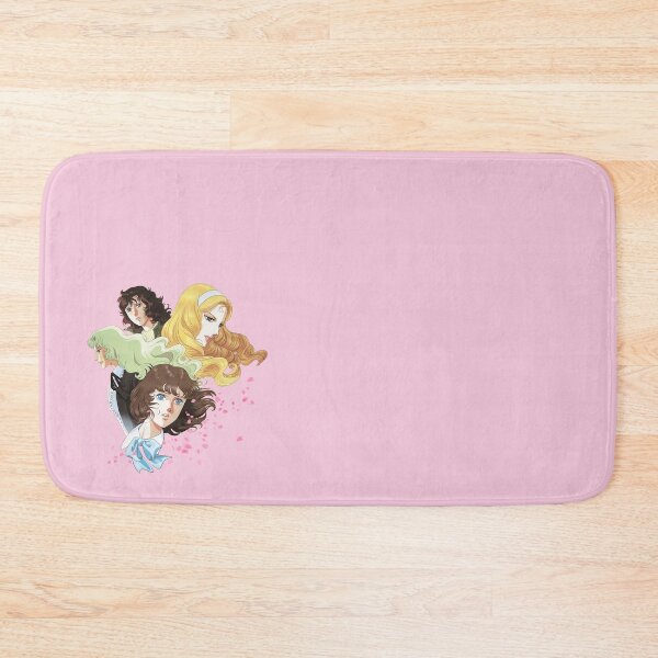 Item preview, Oniisama e; Pink designed and sold by Marco Bottiglieri.
