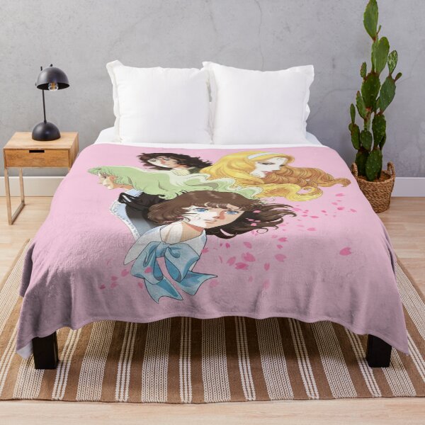 Item preview, Oniisama e; Pink designed and sold by Marco Bottiglieri.