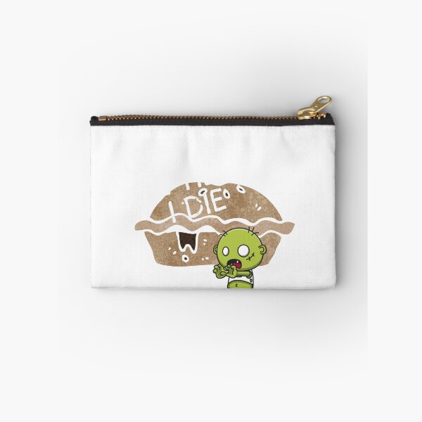 Item preview, Pie Til I die  designed and sold by mysticCode.