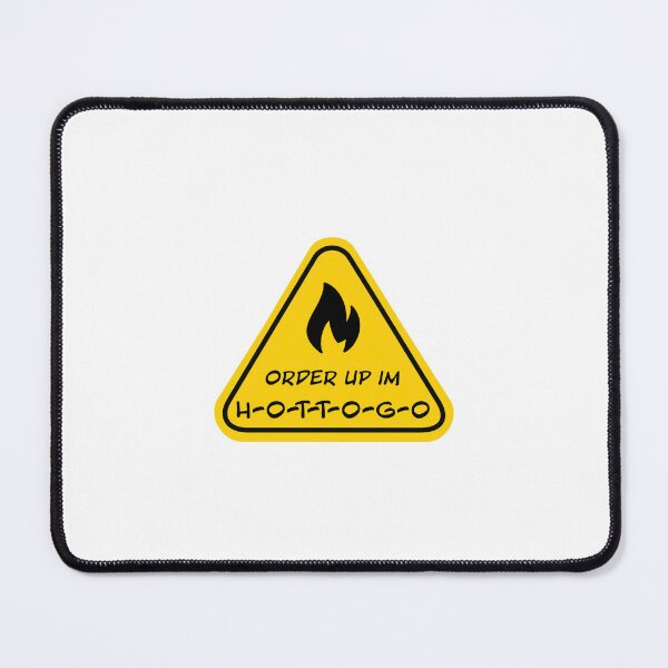 Item preview, Chappell Roan HOTTOGO design designed and sold by spicystylesco.