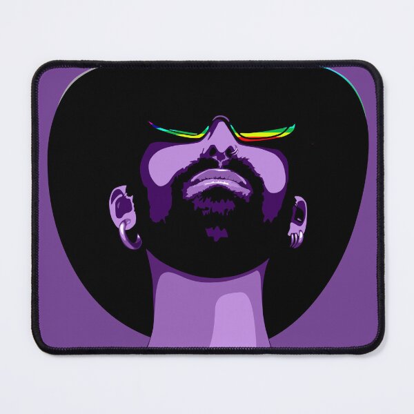 Item preview, Pride Month - Conchita Wurst - Vienna 2024 designed and sold by SzaboMarta.