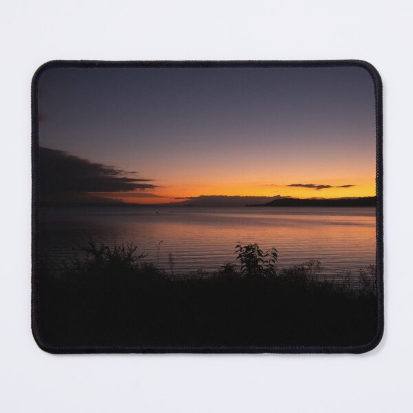 Item preview, Shadowed Sunset designed and sold by Annascape Creations.