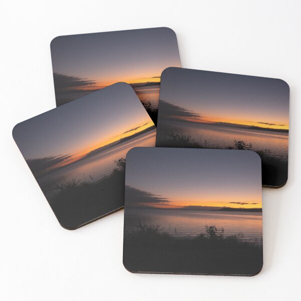 Item preview, Shadowed Sunset designed and sold by Annascape Creations.