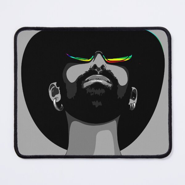 Item preview, Copy of Pride Month - Conchita Wurst - Vienna 2024 designed and sold by SzaboMarta.
