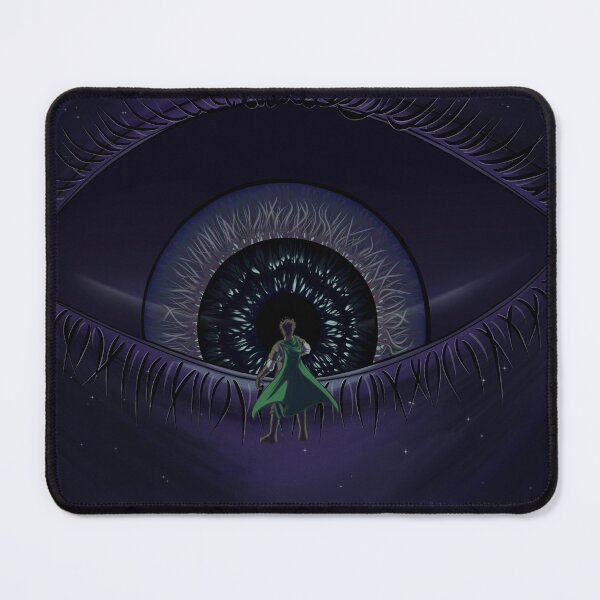 Item preview, The Void designed and sold by Beanzelbub.