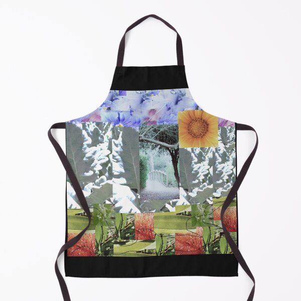 Item preview, Bridge So Close designed and sold by LisaJene.