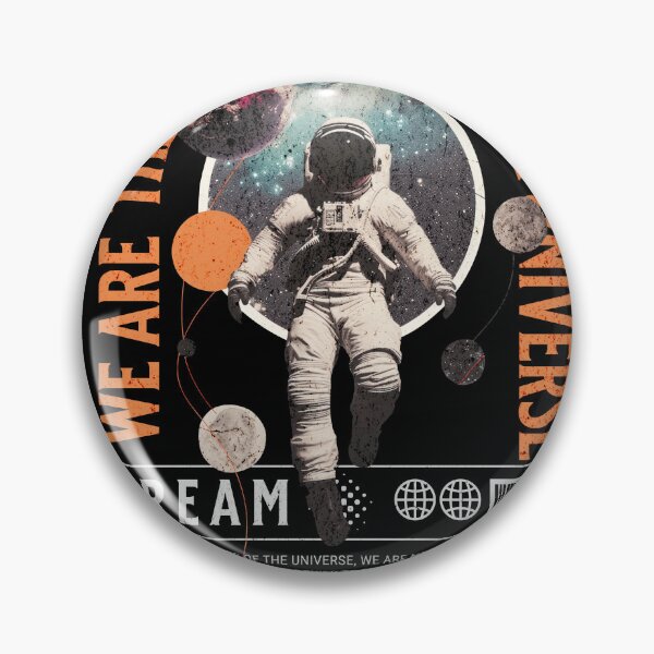 Item preview, Dream maker designed and sold by Rendom101.