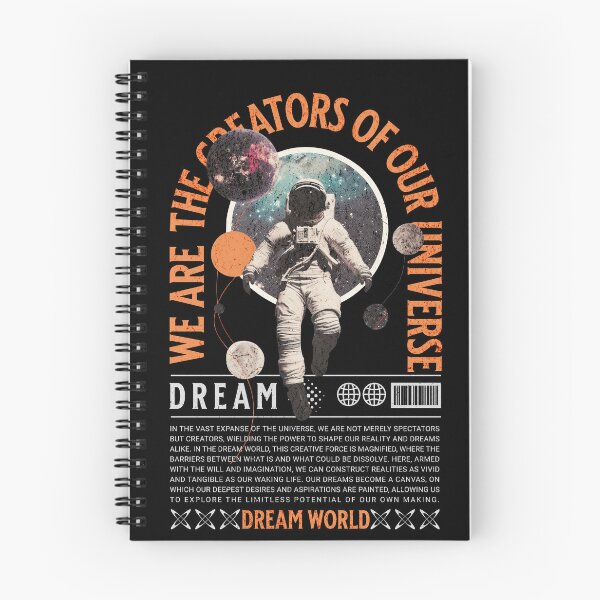 Item preview, Dream maker designed and sold by Rendom101.