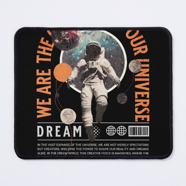 Item preview, Dream maker designed and sold by Rendom101.