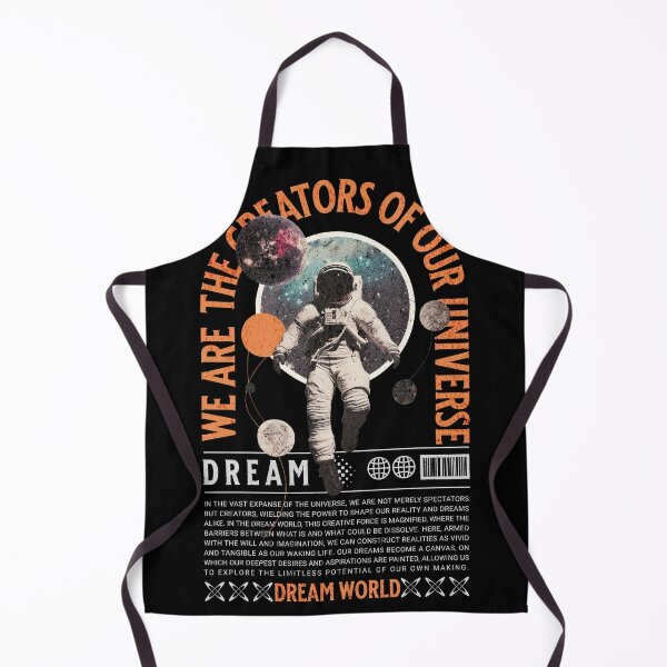 Item preview, Dream maker designed and sold by Rendom101.