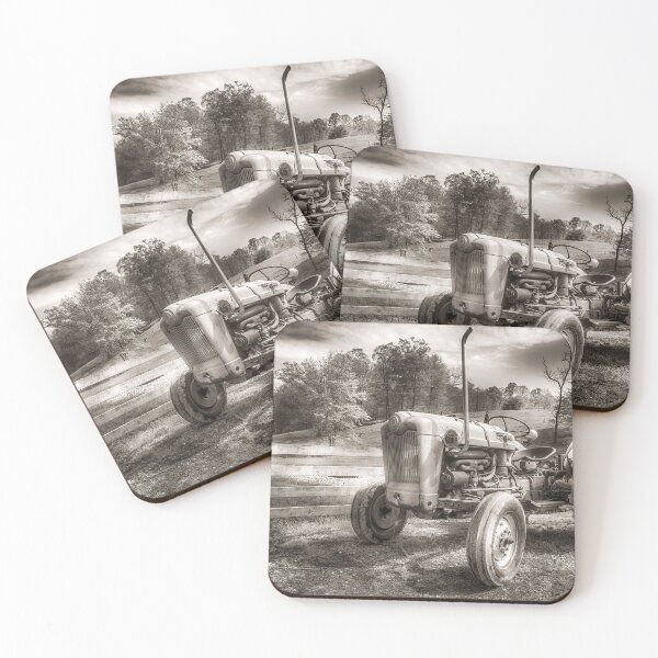 Item preview, Timeless Classic designed and sold by Jim Love.