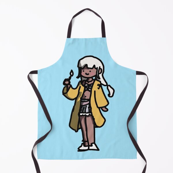 Item preview, Angie Yonaga loves Atua designed and sold by PleaseNeedMoney.