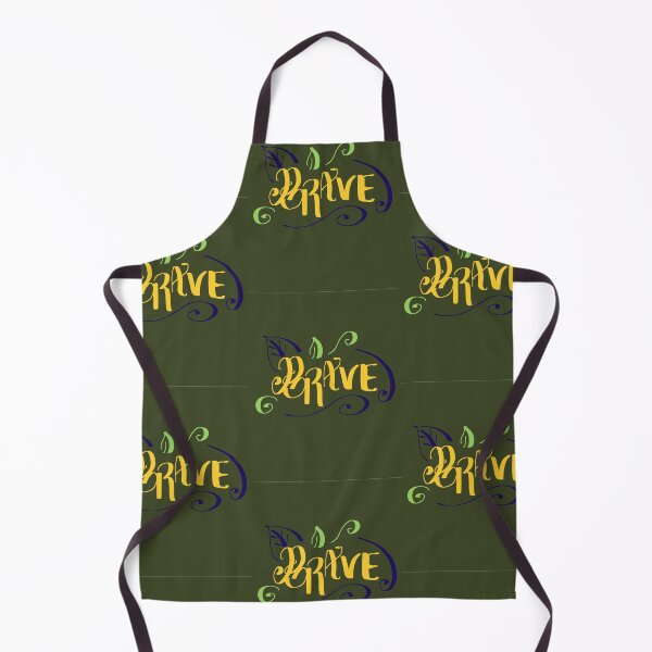 Item preview, Brave designed and sold by Flowersfruits.