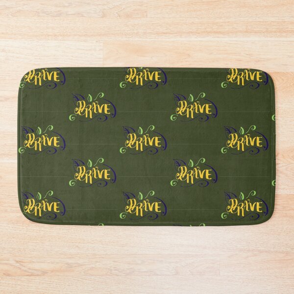 Item preview, Brave designed and sold by Flowersfruits.