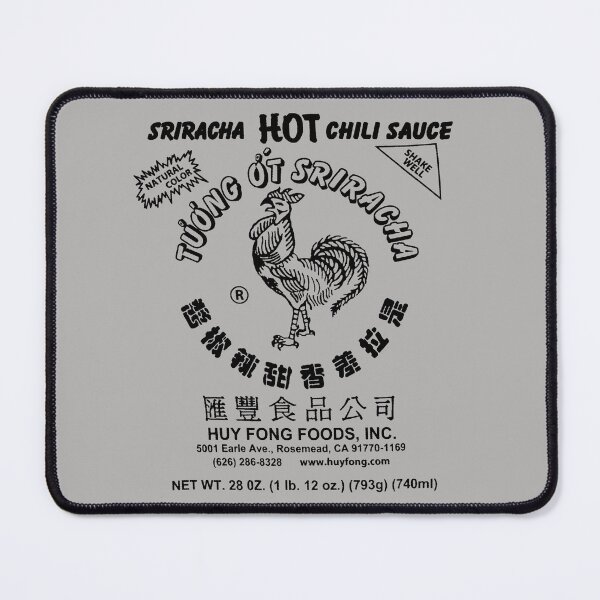 Item preview, Spicy Rooster Lts designed and sold by Alema Art.