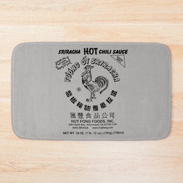 Item preview, Spicy Rooster Lts designed and sold by Alema Art.