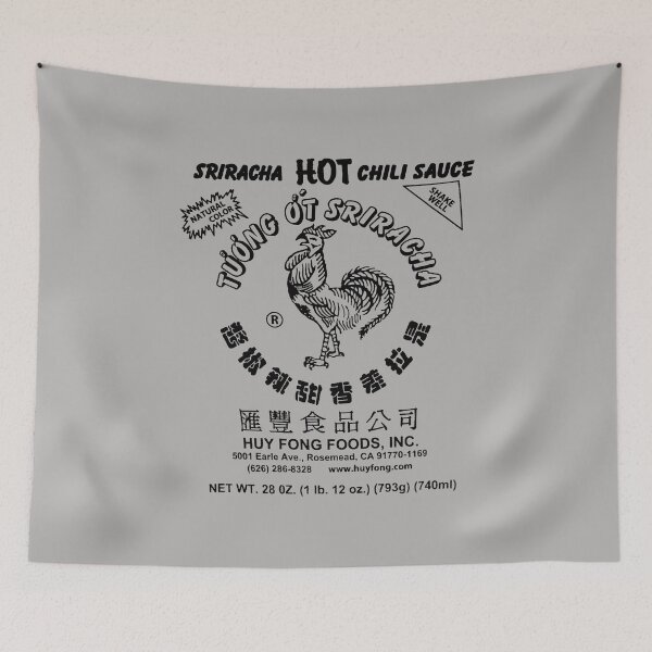 Item preview, Spicy Rooster Lts designed and sold by Alema Art.