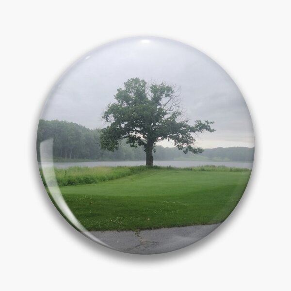 Item preview, Somber Course designed and sold by rbfrog.