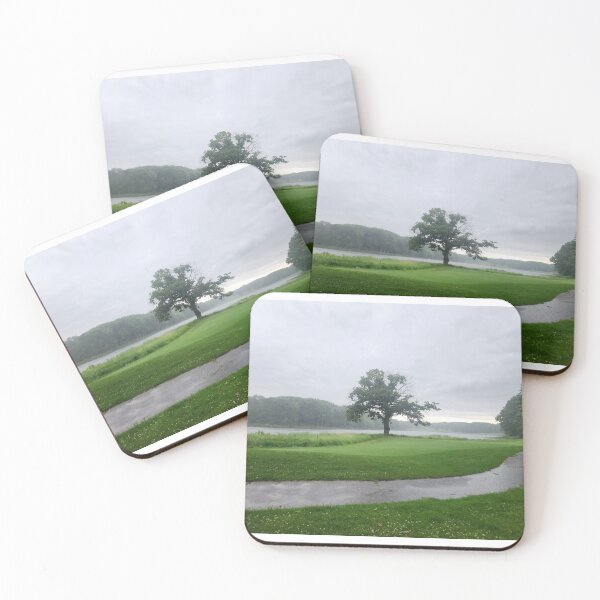 Item preview, Somber Course designed and sold by rbfrog.
