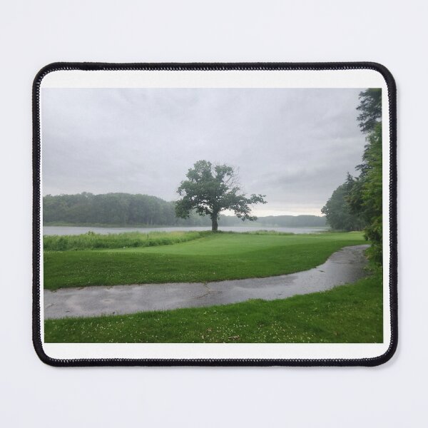 Item preview, Somber Course designed and sold by rbfrog.