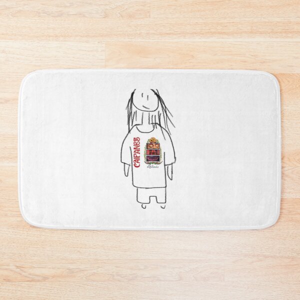 Item preview, caifanes the silence designed and sold by rosaura-ortiz11.