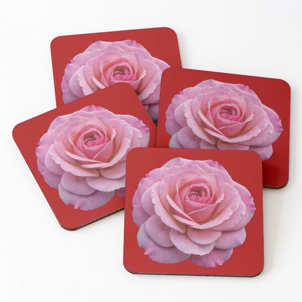 Item preview, Pink Blossom designed and sold by EunsooLee.
