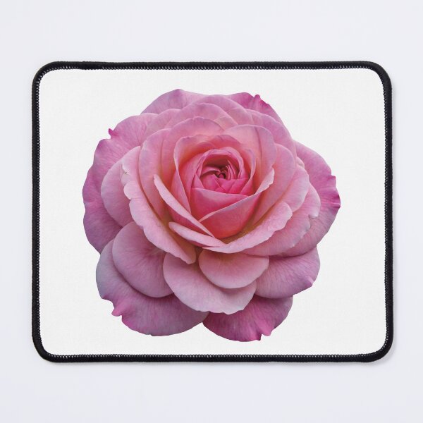 Item preview, Pink Blossom designed and sold by EunsooLee.