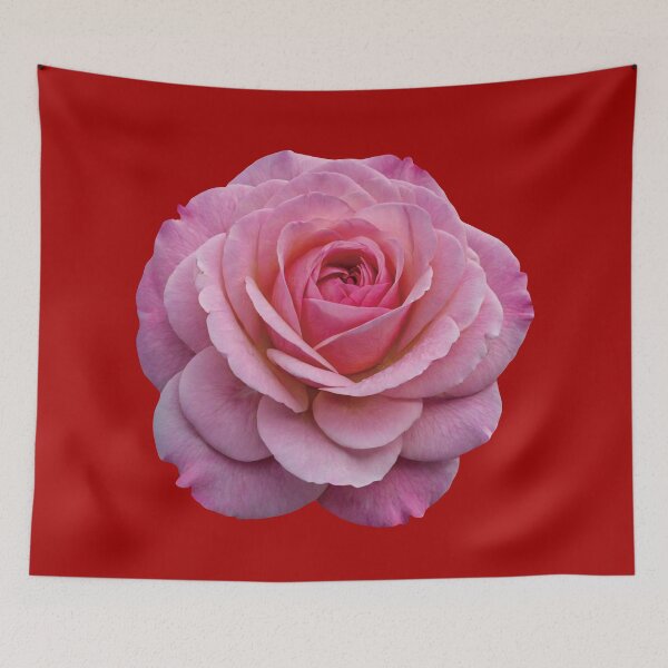 Item preview, Pink Blossom designed and sold by EunsooLee.