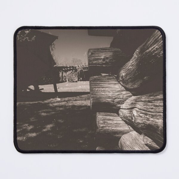 Item preview, Farm Shed Textures designed and sold by Jim Love.