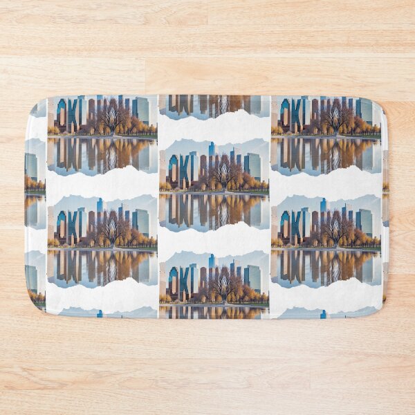 Item preview, OKLAHOMA 24 1 designed and sold by maveluzone.