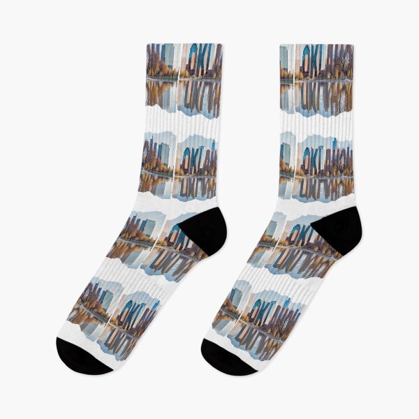Item preview, OKLAHOMA 24 1 designed and sold by maveluzone.
