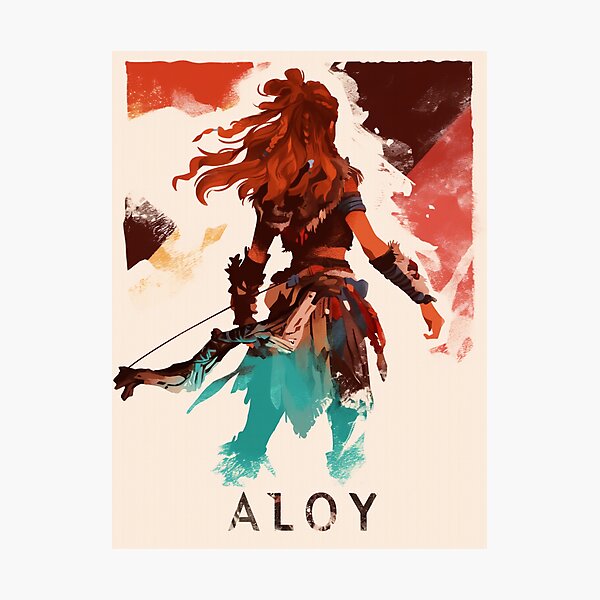 Item preview, Vintage Aloy designed and sold by SchellStation.