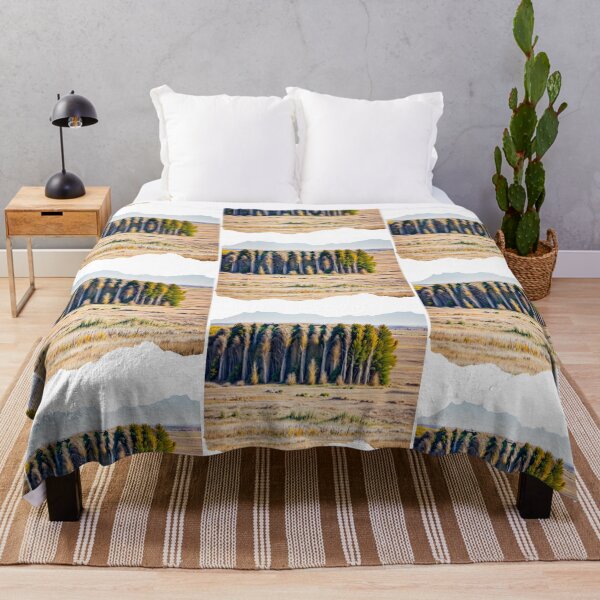 Item preview, OKLAHOMA 24 2 designed and sold by maveluzone.