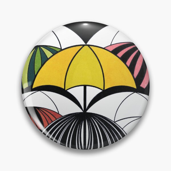Item preview, Umbrellas designed and sold by ChezDesigns.