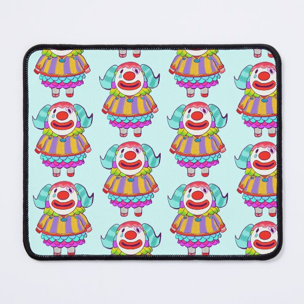 Item preview, Pietro designed and sold by Ally Doctrow.