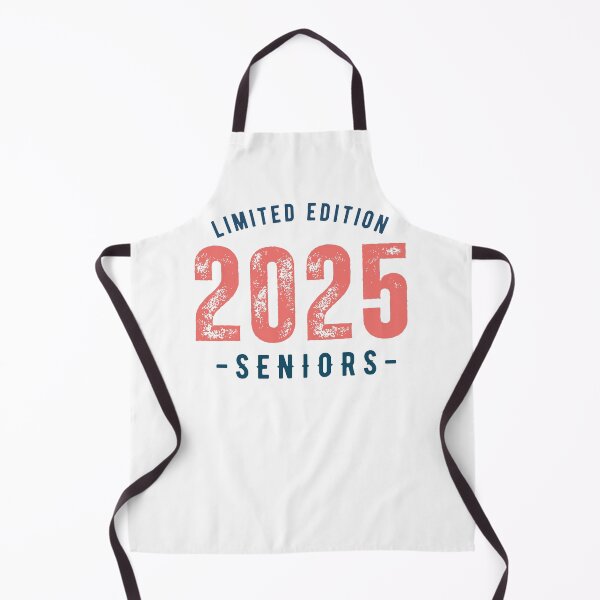 Item preview, Class of 2025 - Seniors designed and sold by ProTemDesigns.
