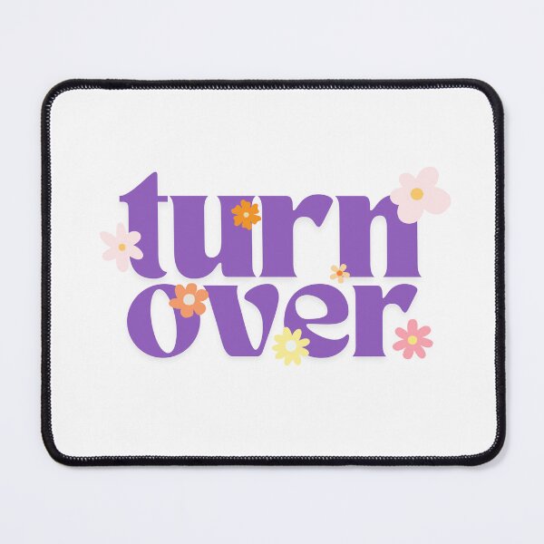 Item preview, TURNOVER BAND designed and sold by WarmDesign.