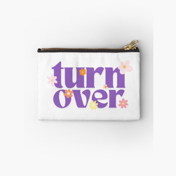 Item preview, TURNOVER BAND designed and sold by WarmDesign.