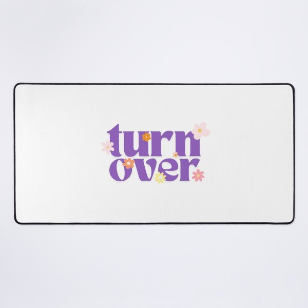 Item preview, TURNOVER BAND designed and sold by WarmDesign.