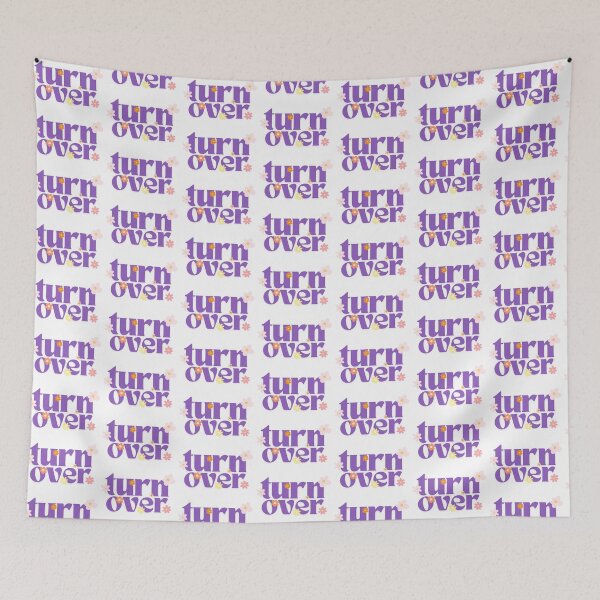 Item preview, TURNOVER BAND designed and sold by WarmDesign.