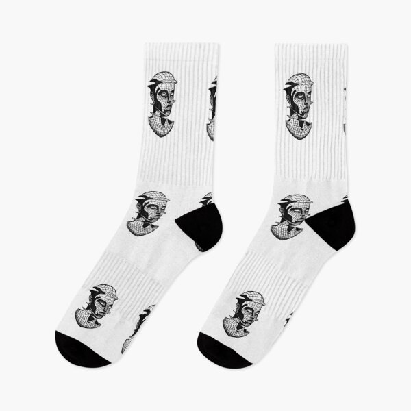 Item preview, face designed and sold by C0SMJK.