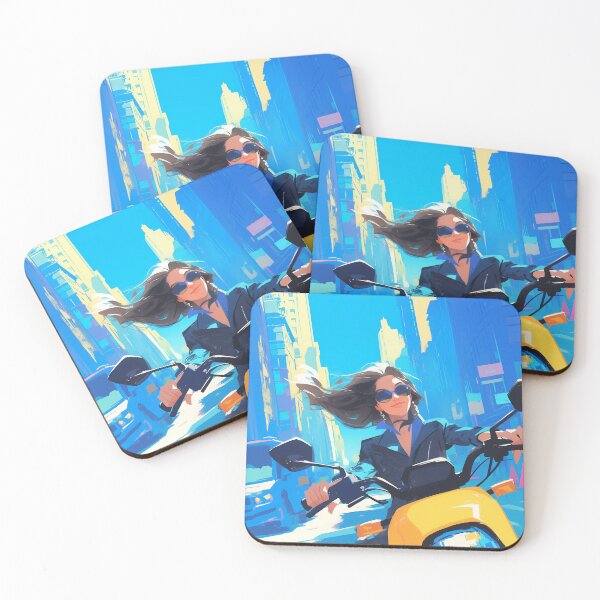 Item preview, Bike ride designed and sold by Nowshin Tasnim.