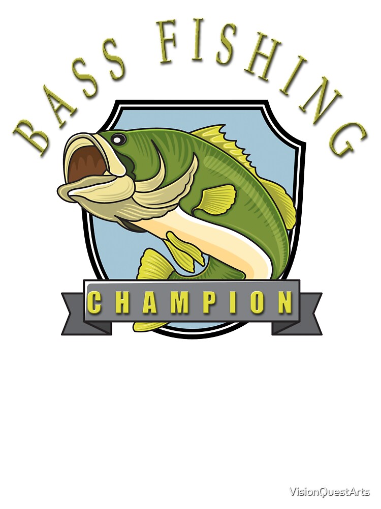 Personalized Bass Fishing Jerseys, Bass Fishing Long Sleeve Fishing Tournament Shirts, Gifts for Fisherman, Fishing Gear for Men Gift, Mens Fishing