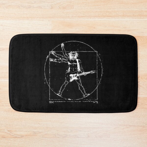Item preview, Black guitar. designed and sold by rosaura-ortiz11.
