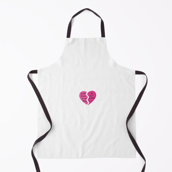 Item preview, Sabrina Carpenter heart break is one thing my egos another design designed and sold by spicystylesco.