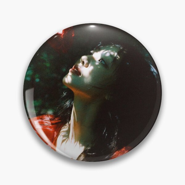 Item preview, Yves Photoshoot with mu_gung designed and sold by StanYves.