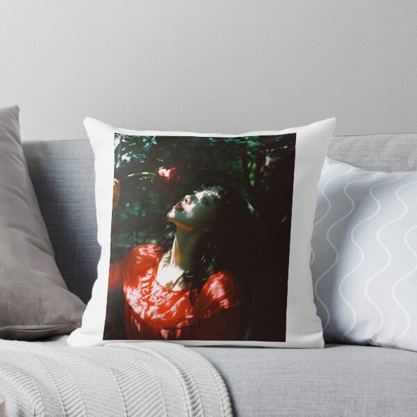Item preview, Yves Photoshoot with mu_gung designed and sold by StanYves.