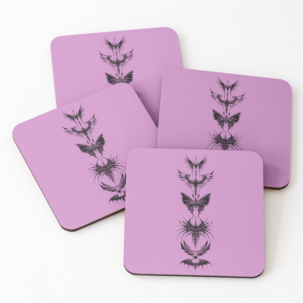 Item preview, insects camp designed and sold by hachemiuk.