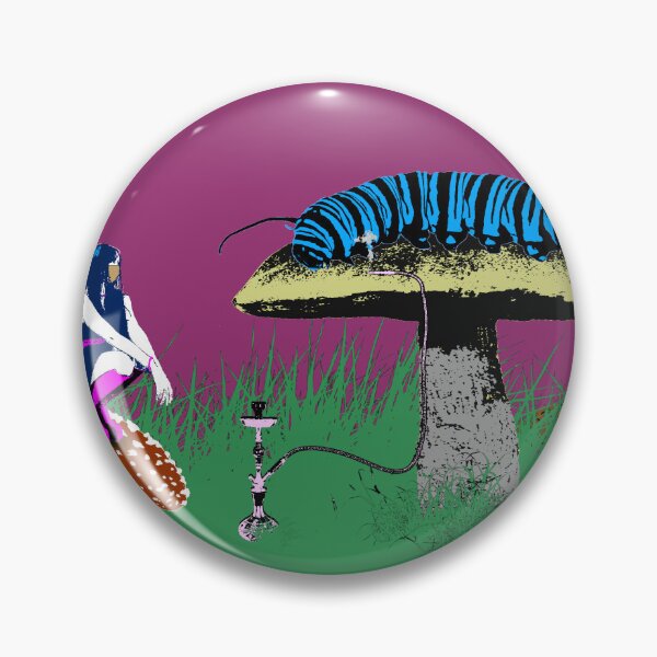 Item preview, Alluring Capulet designed and sold by Andrew-Vincent.