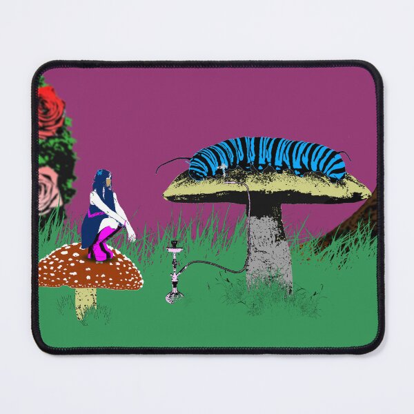 Item preview, Alluring Capulet designed and sold by Andrew-Vincent.